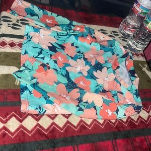 17.🥶JUST ONE YOU🥶BY CARTERS🥶SIZE 5T🥶83POLYESTER🥶17ELASTINE